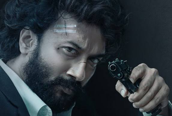 Godse movie OTT