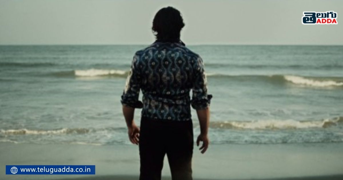 hidden meaning behind kgf chapter 2 ship scene