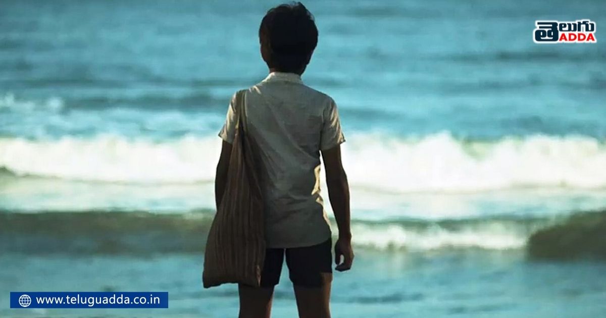 hidden meaning behind kgf chapter 2 ship scene