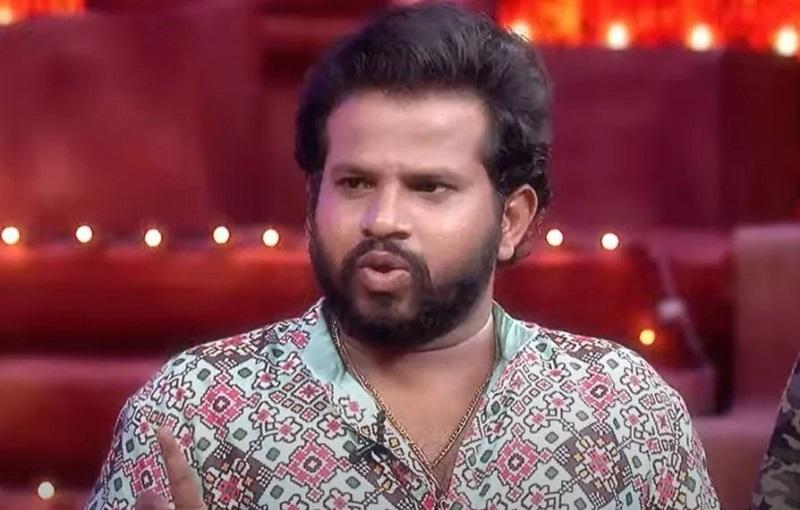 hyper aadi decision about jabardast