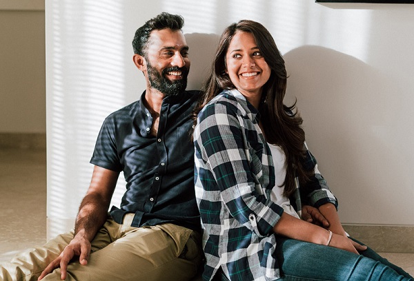 inspiring story of dinesh karthik