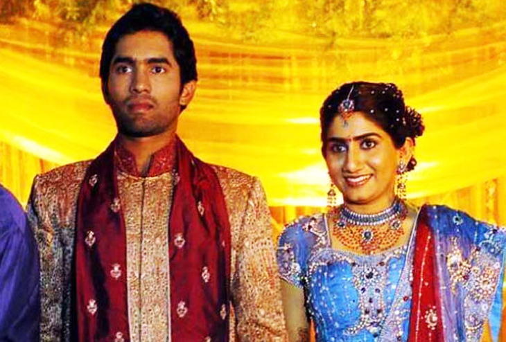 inspiring story of dinesh karthik