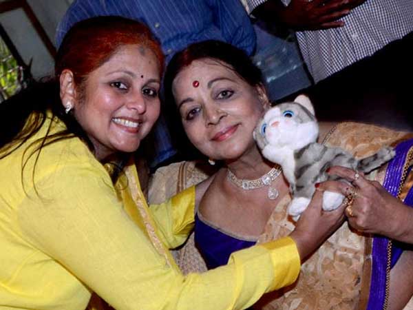 jayasudha 1