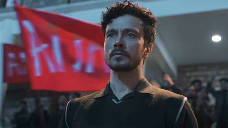 The Kashmir Files Movie: OTT Release Date