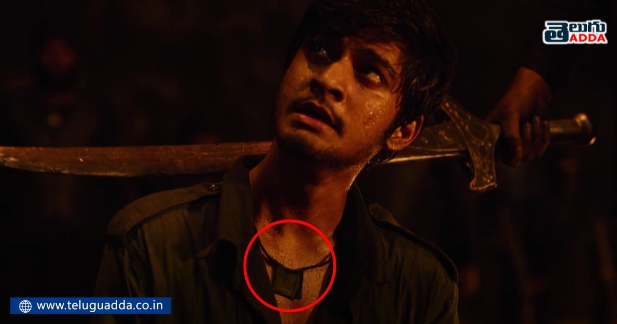 link between salaar and kgf 2 goes viral