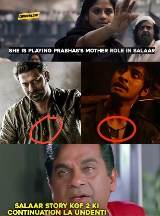 link between salaar and kgf 2 goes viral