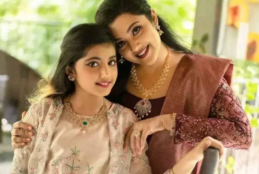 meena 1
