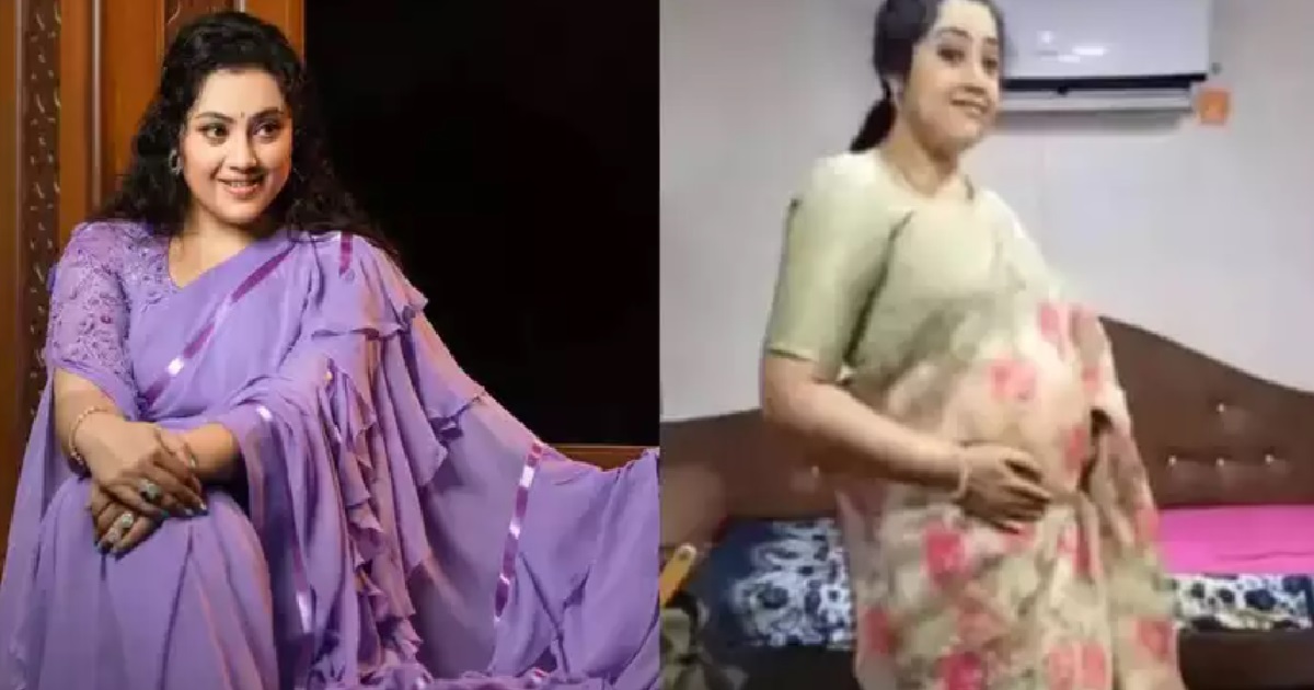 meena