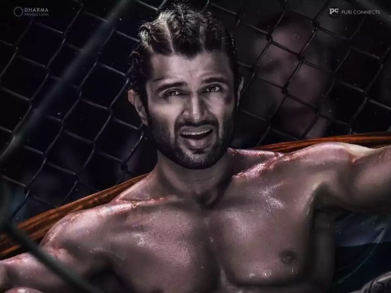 movies based on boxing