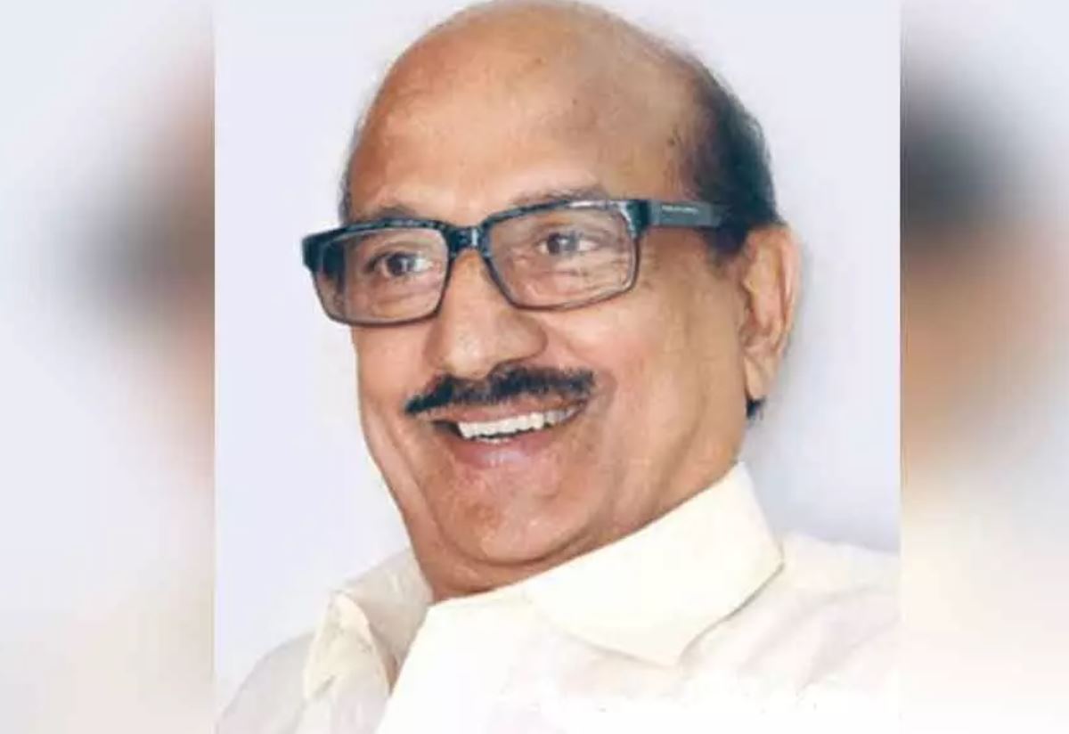 murari