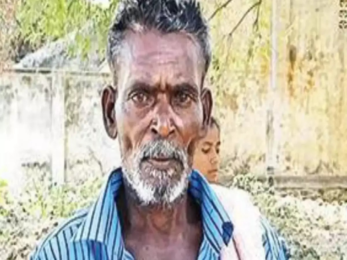 murthy 1