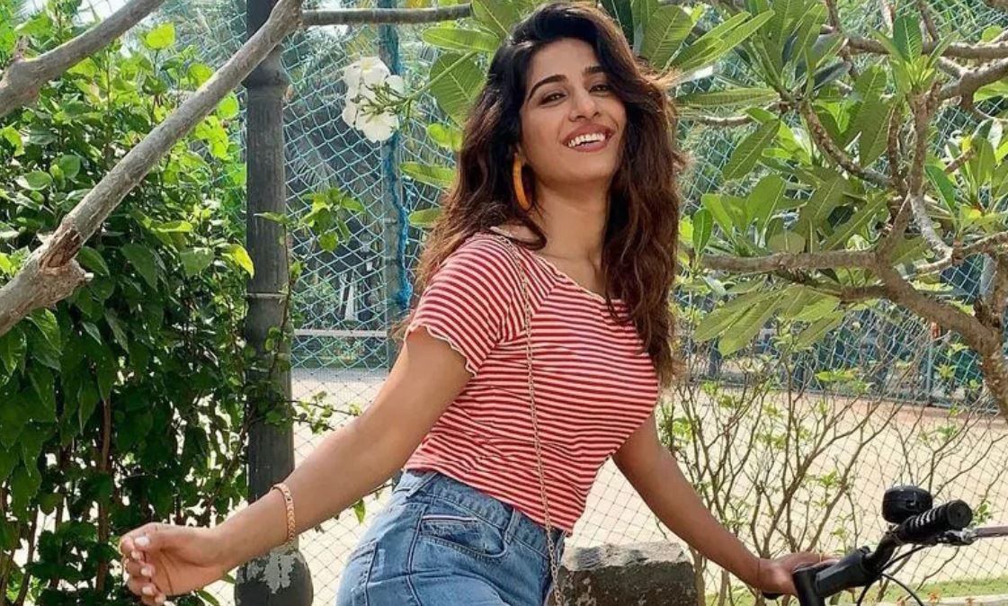 nehakhan 3