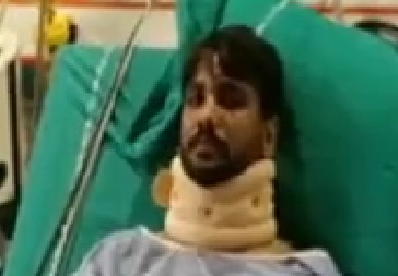 new twist in anakapalle girl issue