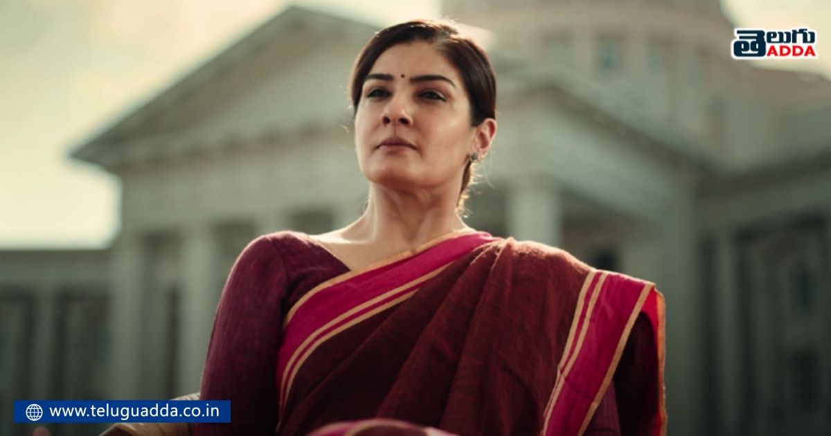 original location of parliament building in kgf chapter 2 movie