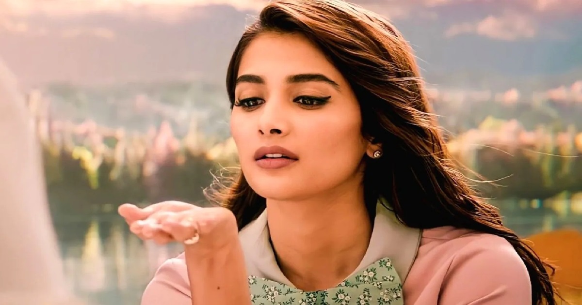 pooja 1