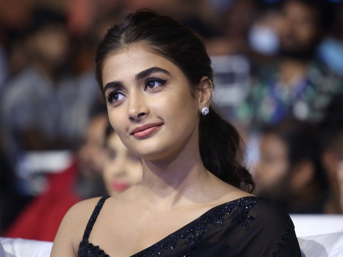 pooja 2