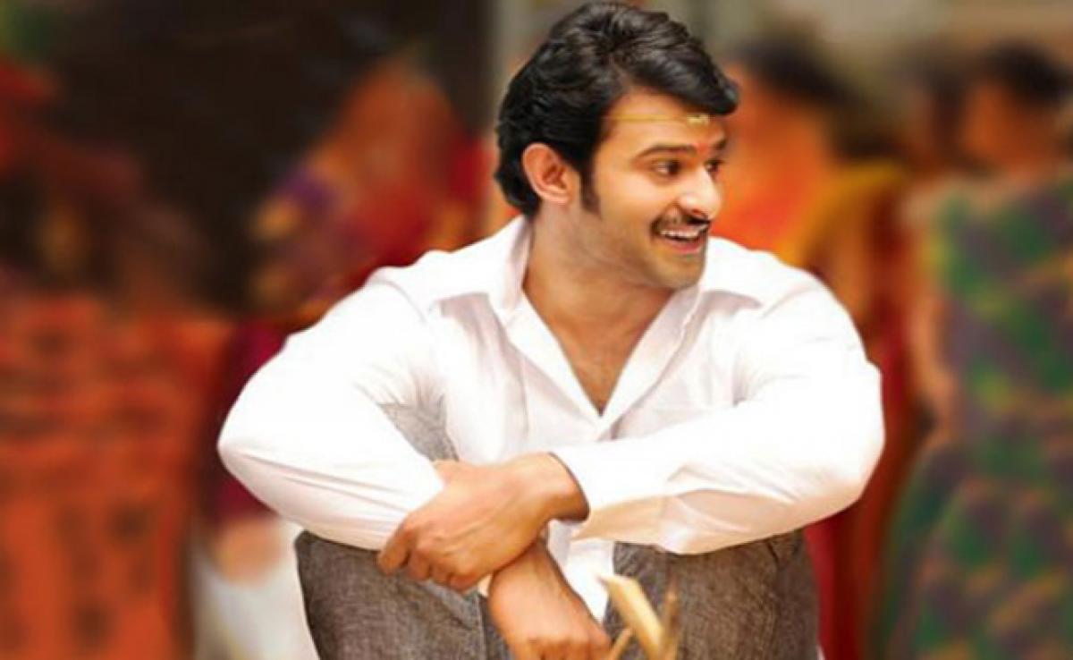 prabhas 1
