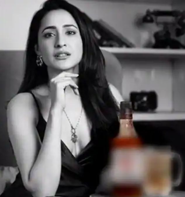 pragya 1
