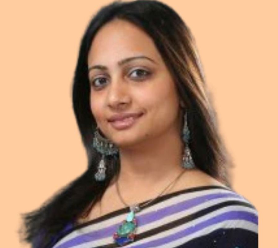 prakruthi 3