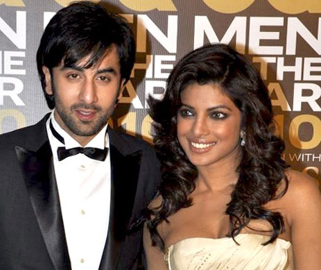 ranbir kapoor past relationships