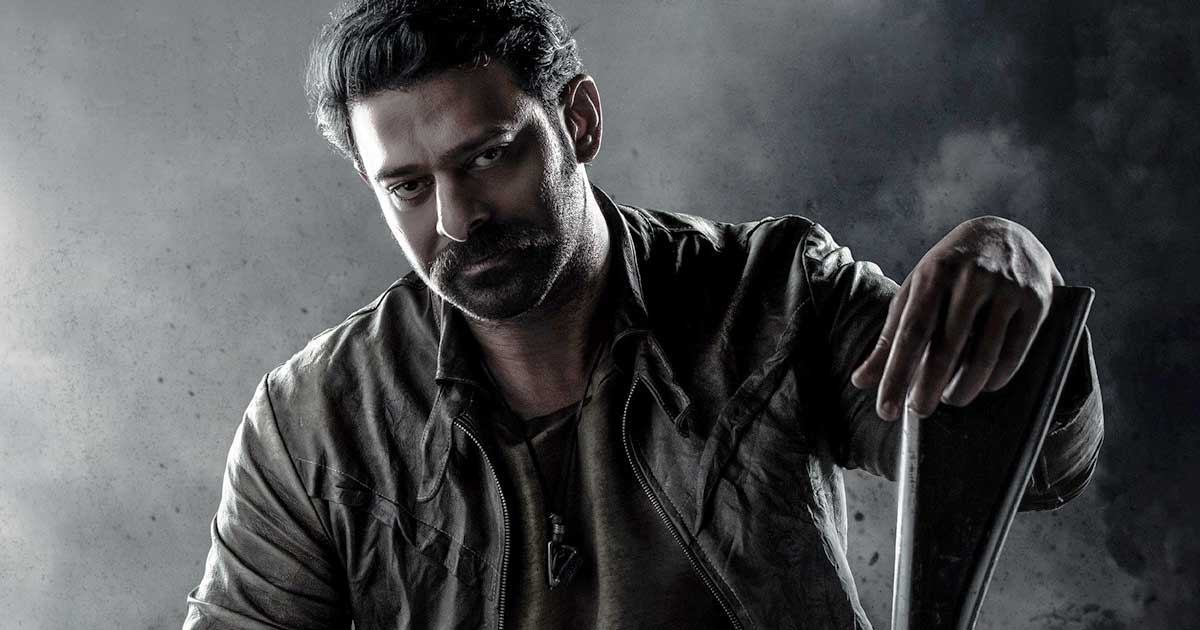 reason behind prabhas movies disappoing after bahubali
