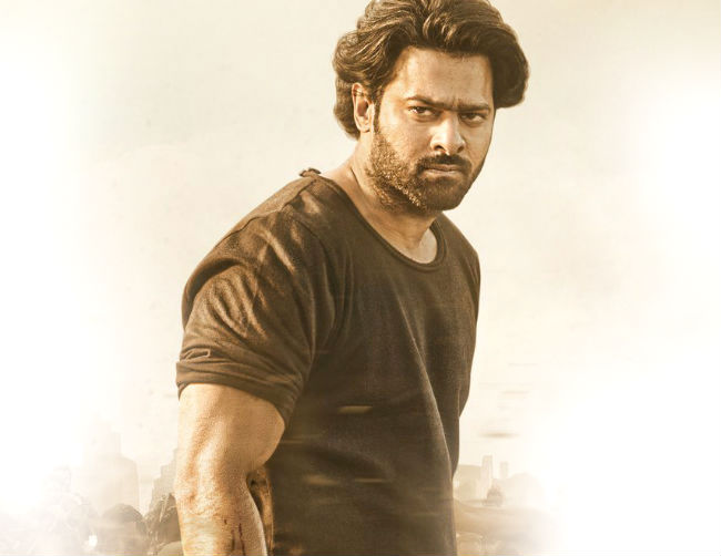 reason behind prabhas movies disappoing after bahubali