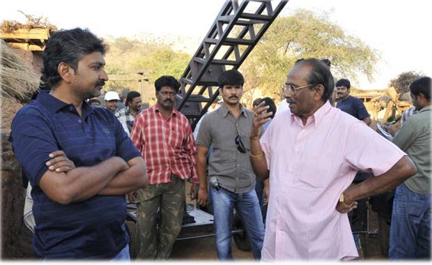 reasons behind rajamouli movies receiving superhit talk