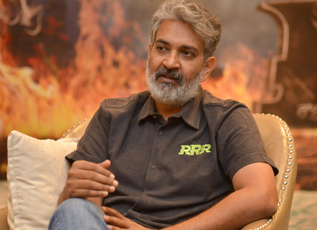 reasons behind rajamouli movies receiving superhit talk