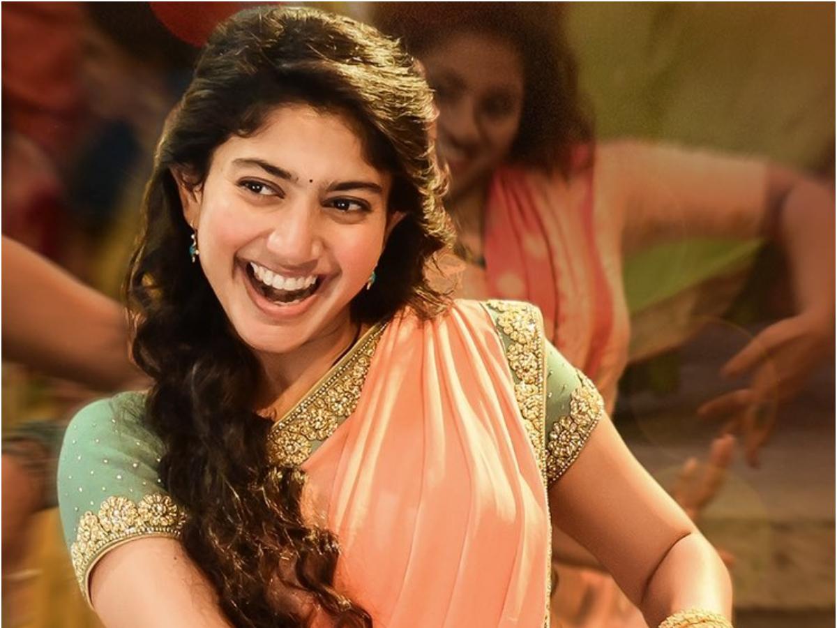 saranga dariya hindi remake song goes viral