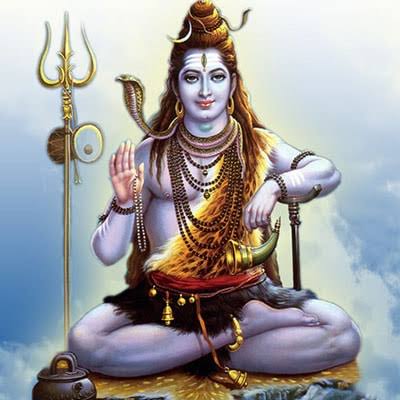 Top 10 Greatest Gods in the World