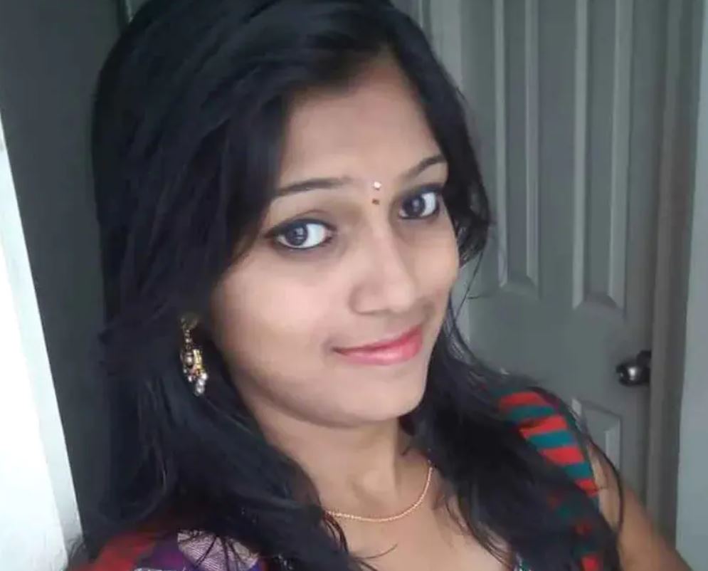 sreevani 1