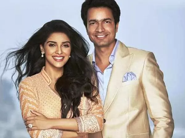actors who took a gap after marriage..!! 