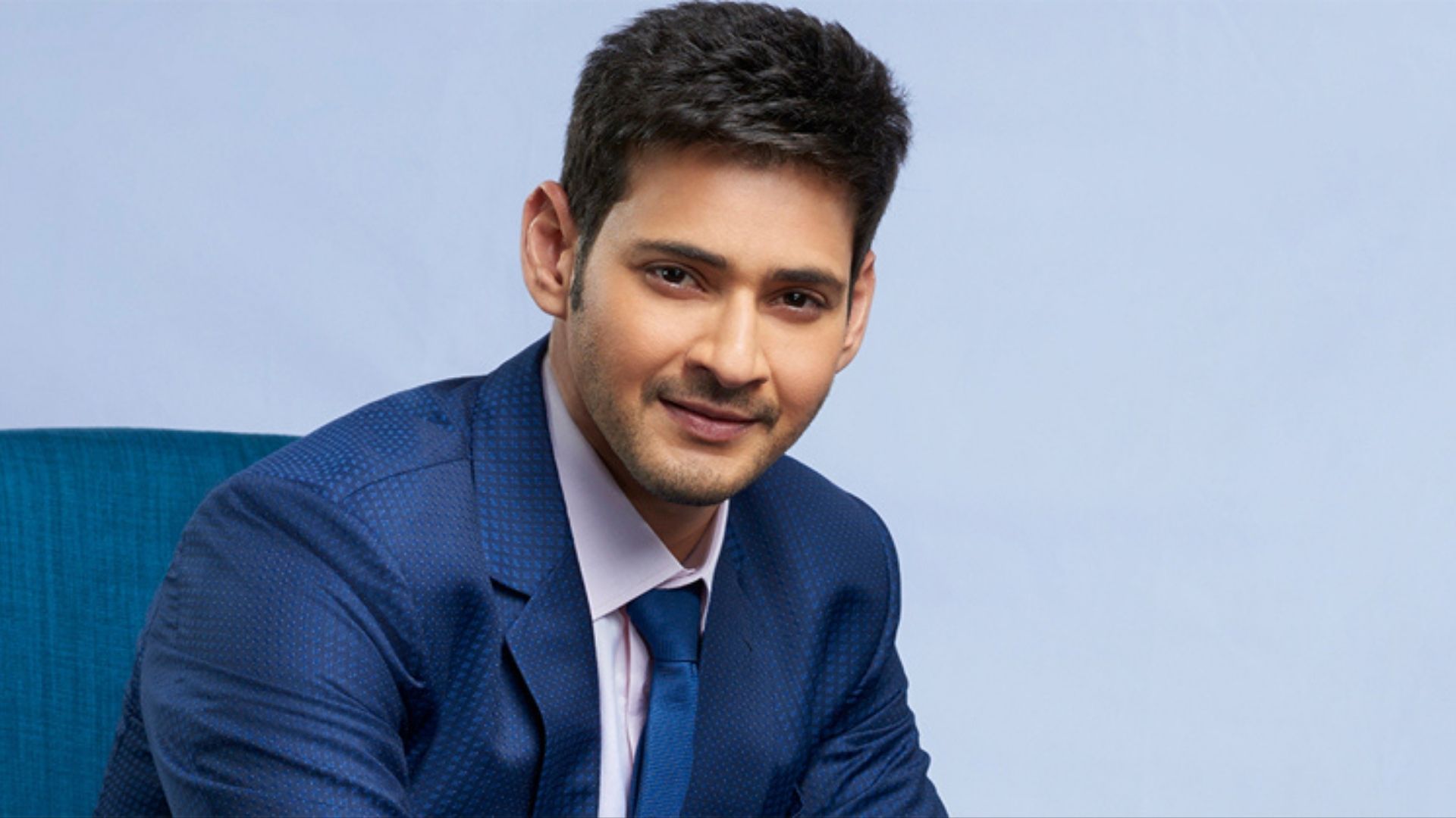 Mahesh-babu