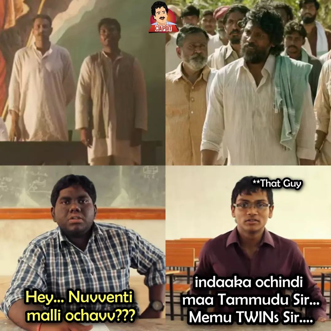 chinni kirshna 2