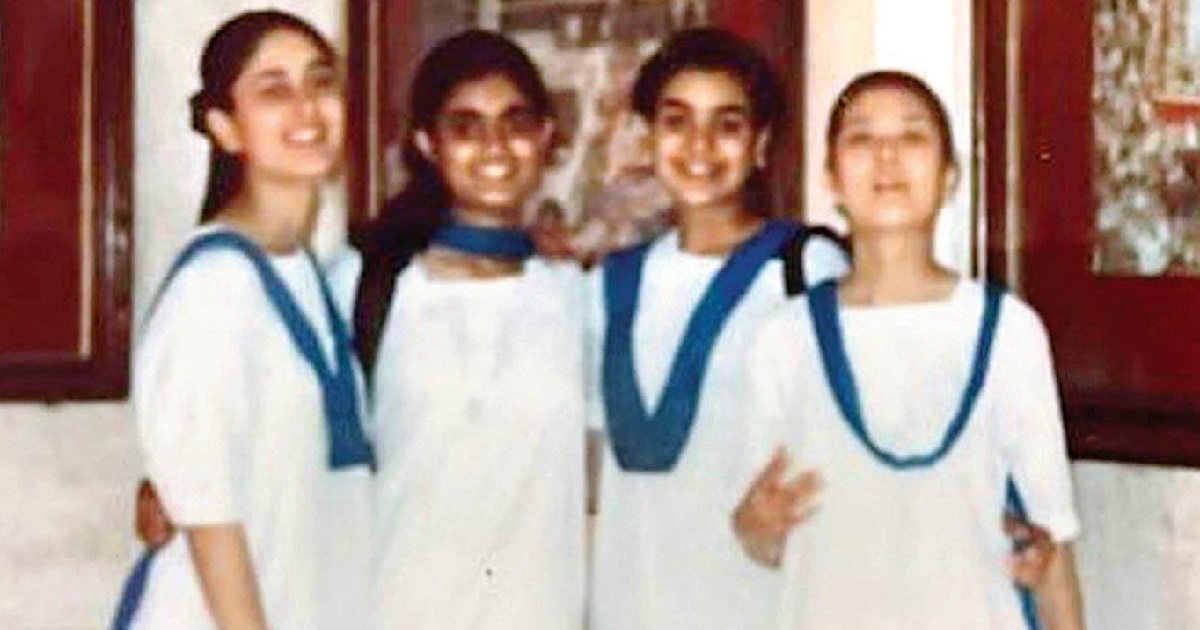 kareena