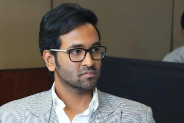 manchu vishnu