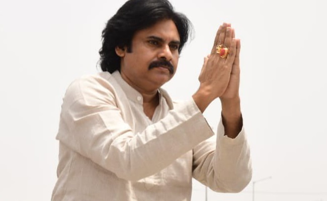 pawan 2
