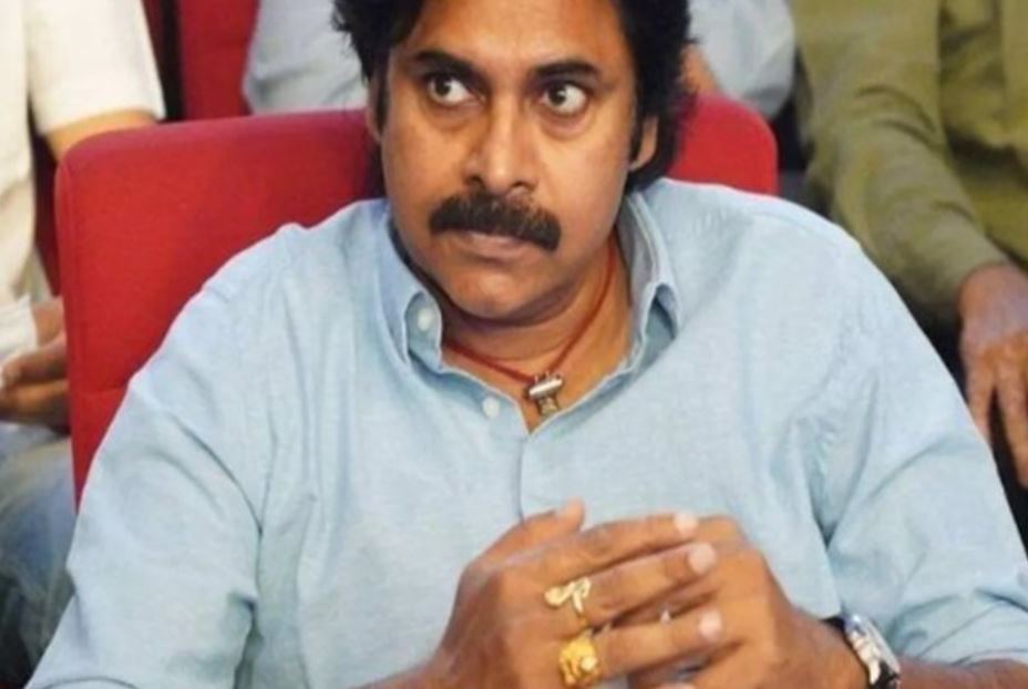 pawan