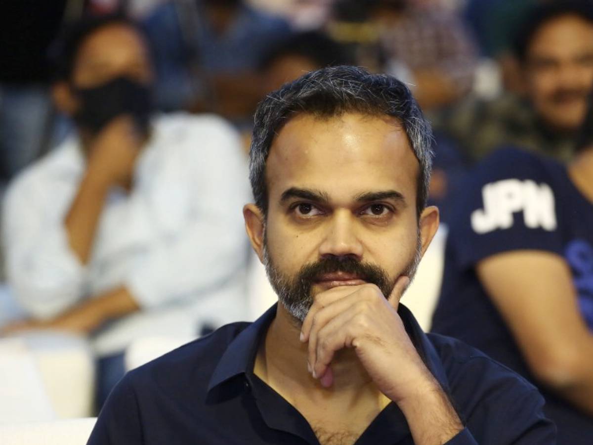 quoran answer about prashanth neel working with telugu heroes