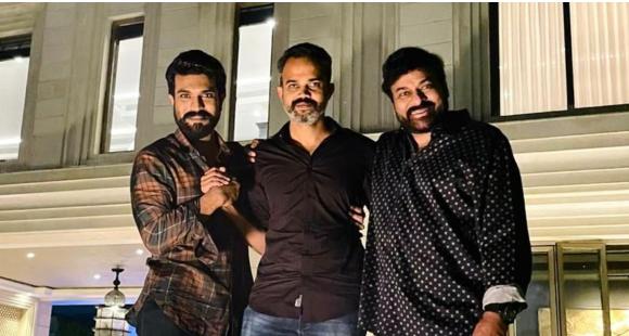 quoran answer about prashanth neel working with telugu heroes