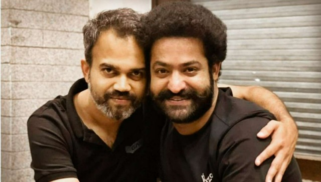 quoran answer about prashanth neel working with telugu heroes