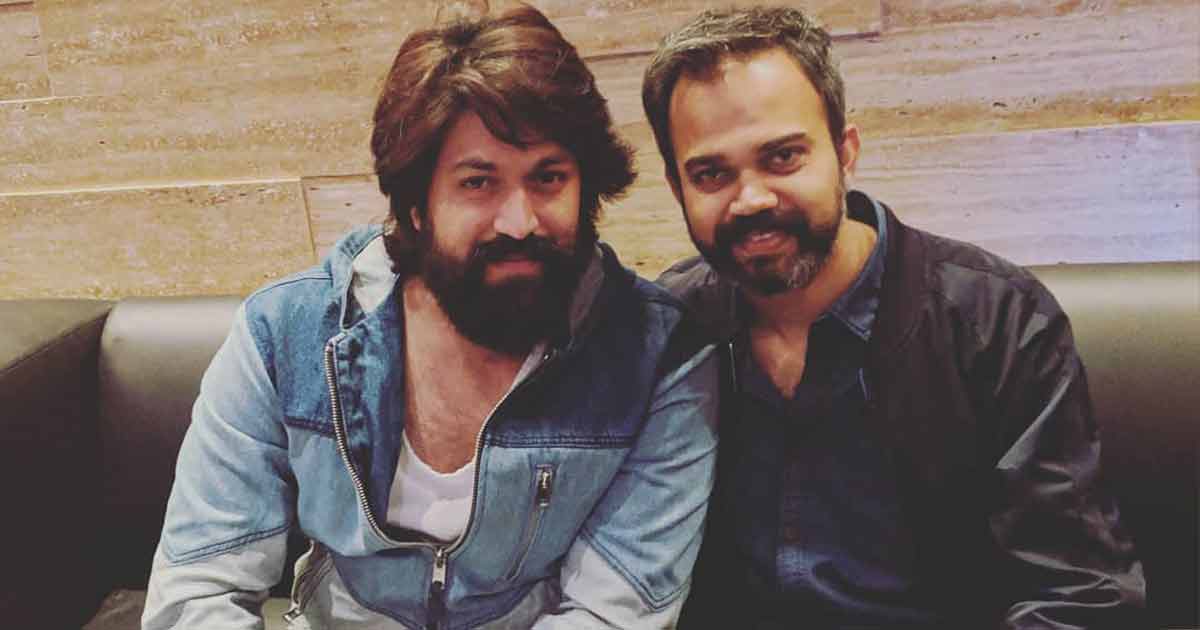 quoran answer about prashanth neel working with telugu heroes