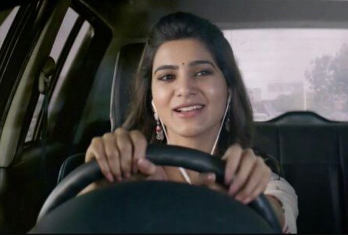 samantha 3