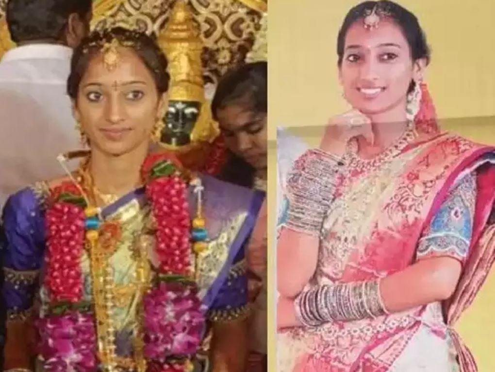 srujana 1