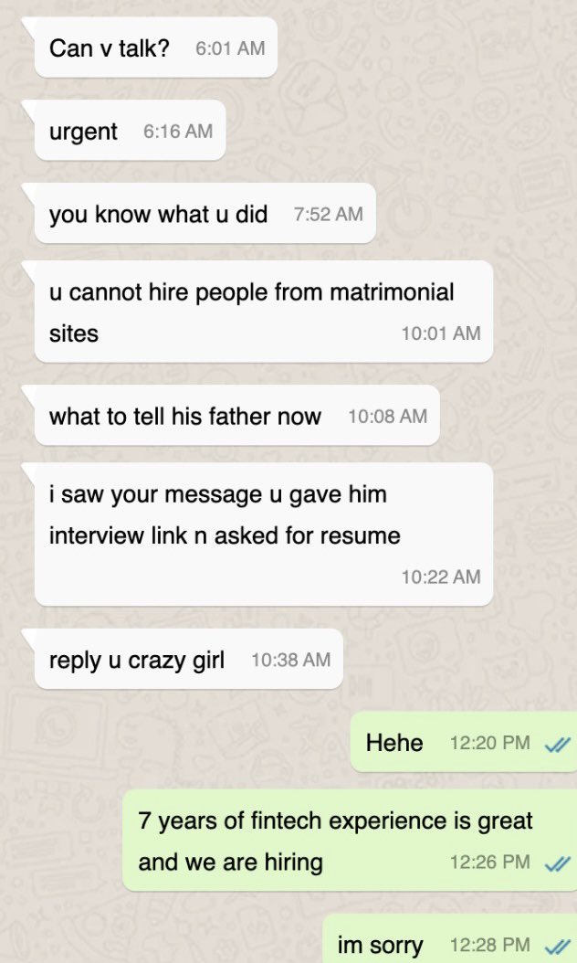 udita 2