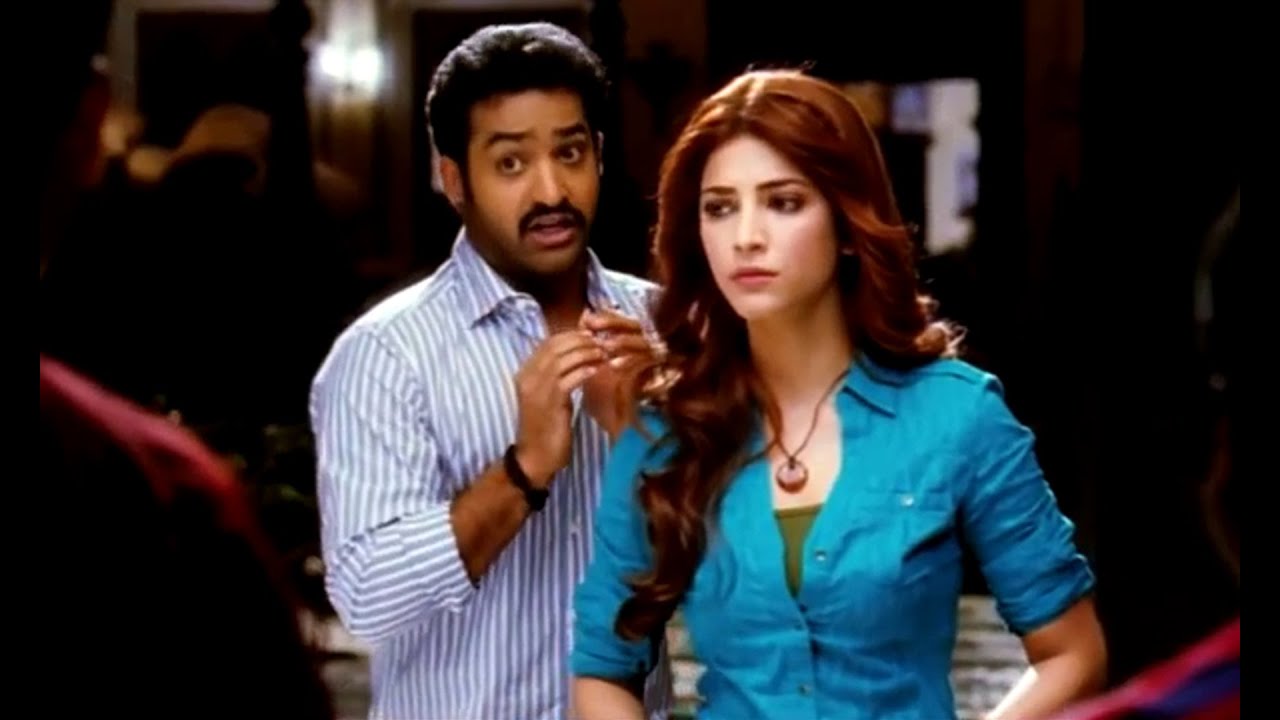 why do heroines are trolled for the flop of a movie