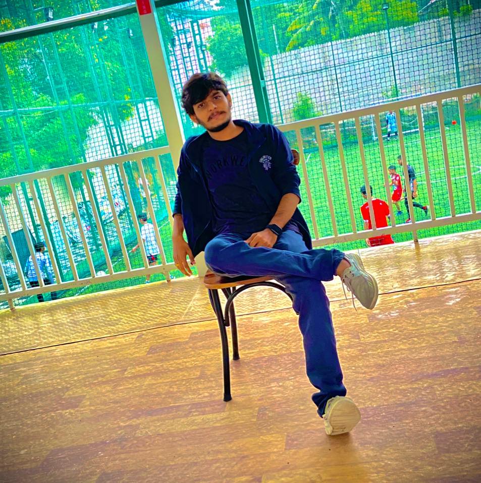 Telugu Bigboss 6 Contestants List