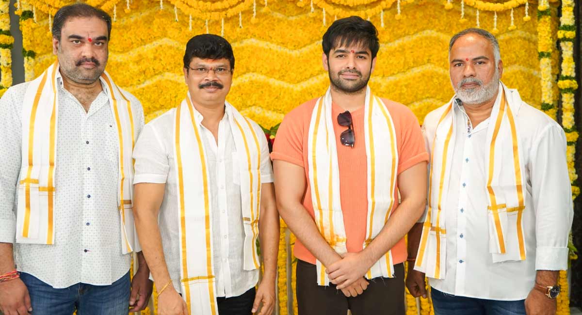 memes on boyapati-ram pothineni movie first glimpse..!!
