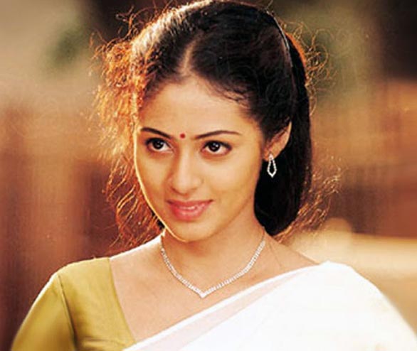 actresses re entry into tollywood