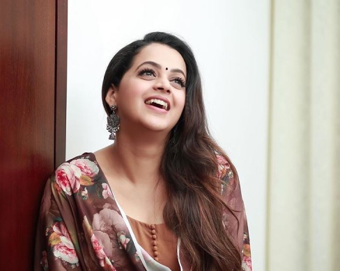 actresses re entry into tollywood